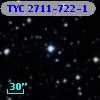 TYC 2711-722-1