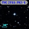 TYC 2711-782-1
