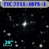 TYC 2711-1078-1