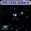 TYC 2711-1594-1