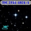 TYC 2711-1921-1