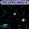 TYC 2711-2011-1