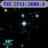 TYC 2711-2608-1