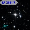 LP  286-7