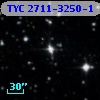 TYC 2711-3250-1