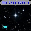 TYC 2711-3270-1