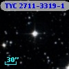 TYC 2711-3319-1