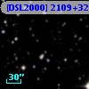 [DSL2000] 2109+329