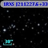 1RXS J211227.6+332008