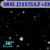 1RXS J211251.7+332325