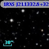 1RXS J211332.8+325455