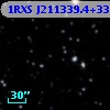 1RXS J211339.4+333425
