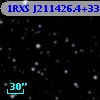 1RXS J211426.4+331150