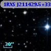 1RXS J211429.5+334822