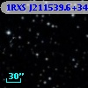 1RXS J211539.6+342008