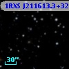 1RXS J211613.3+324442