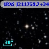 1RXS J211759.7+340438