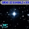 1RXS J211416.2+333302