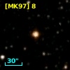 2MASS J20513589+5309574