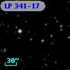 LP  341-17