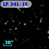 LP  341-18