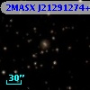 2MASX J21291274+3301045