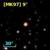 2MASS J20521662+5337231