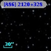 [A86] 2120+328
