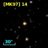 [MK97] 14