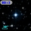 BD+34  4408