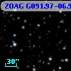 ZOAG G091.97-06.92