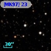 [MK97] 23