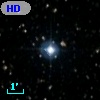 HD 204815