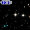 BD+34  4441