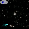 V* V620 Cyg