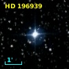 HD 196939