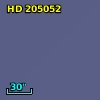 CCDM J21318+3349AB