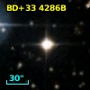 CCDM J21320+3412BC