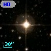 HD 205270