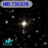 HD 235328
