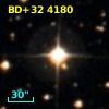 G 188-4