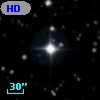 HD 205271