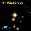 G 188-1