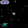 V* V2456 Cyg