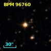 BPM 96760