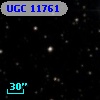 UGC 11761
