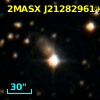 2MASX J21282961+3518202