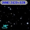 [A86] 2123+329
