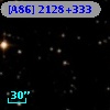 [A86] 2128+333