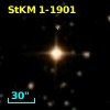 TYC 2712-2188-1